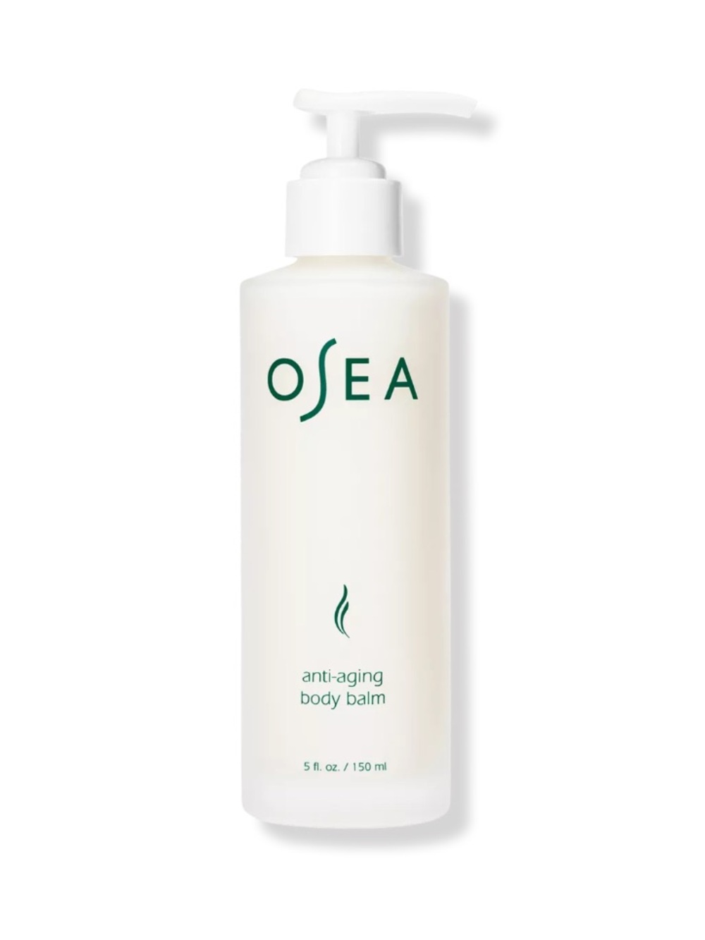 OSEA Anti-Aging Body Balm